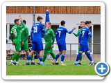 Bezirksliga Schwarzwald * Saison 2026/2027 * 24.10.2026 * FC Neustadt - FC Brigachtal  0:0 (0:0)