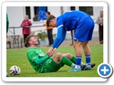 Bezirksliga Schwarzwald * Saison 2026/2027 * 24.10.2026 * FC Neustadt - FC Brigachtal  0:0 (0:0)