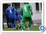 Bezirksliga Schwarzwald * Saison 2026/2027 * 24.10.2026 * FC Neustadt - FC Brigachtal  0:0 (0:0)