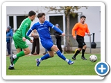 Bezirksliga Schwarzwald * Saison 2026/2027 * 24.10.2026 * FC Neustadt - FC Brigachtal  0:0 (0:0)