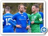 Bezirksliga Schwarzwald * Saison 2026/2027 * 24.10.2026 * FC Neustadt - FC Brigachtal  0:0 (0:0)