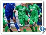 Bezirksliga Schwarzwald * Saison 2026/2027 * 24.10.2026 * FC Neustadt - FC Brigachtal  0:0 (0:0)