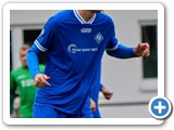 Bezirksliga Schwarzwald * Saison 2026/2027 * 24.10.2026 * FC Neustadt - FC Brigachtal  0:0 (0:0)