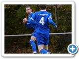 Bezirksliga Schwarzwald * Saison 2026/2027 * 24.10.2026 * FC Neustadt - FC Brigachtal  0:0 (0:0)