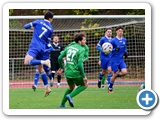 Bezirksliga Schwarzwald * Saison 2026/2027 * 24.10.2026 * FC Neustadt - FC Brigachtal  0:0 (0:0)