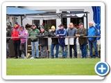 Bezirksliga Schwarzwald * Saison 2026/2027 * 24.10.2026 * FC Neustadt - FC Brigachtal  0:0 (0:0)