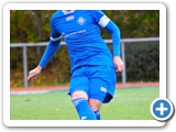 Bezirksliga Schwarzwald * Saison 2026/2027 * 24.10.2026 * FC Neustadt - FC Brigachtal  0:0 (0:0)