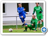 Bezirksliga Schwarzwald * Saison 2026/2027 * 24.10.2026 * FC Neustadt - FC Brigachtal  0:0 (0:0)