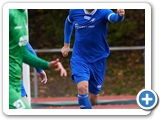 Bezirksliga Schwarzwald * Saison 2026/2027 * 24.10.2026 * FC Neustadt - FC Brigachtal  0:0 (0:0)