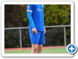 Bezirksliga Schwarzwald * Saison 2026/2027 * 24.10.2026 * FC Neustadt - FC Brigachtal  0:0 (0:0)