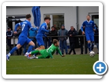 Bezirksliga Schwarzwald * Saison 2026/2027 * 24.10.2026 * FC Neustadt - FC Brigachtal  0:0 (0:0)