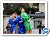 Bezirksliga Schwarzwald * Saison 2026/2027 * 24.10.2026 * FC Neustadt - FC Brigachtal  0:0 (0:0)