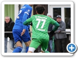 Bezirksliga Schwarzwald * Saison 2026/2027 * 24.10.2026 * FC Neustadt - FC Brigachtal  0:0 (0:0)