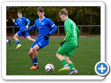 Bezirksliga Schwarzwald * Saison 2026/2027 * 24.10.2026 * FC Neustadt - FC Brigachtal  0:0 (0:0)