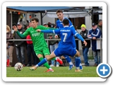 Bezirksliga Schwarzwald * Saison 2026/2027 * 24.10.2026 * FC Neustadt - FC Brigachtal  0:0 (0:0)