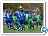 Bezirksliga Schwarzwald * Saison 2026/2027 * 24.10.2026 * FC Neustadt - FC Brigachtal  0:0 (0:0)