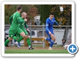 Bezirksliga Schwarzwald * Saison 2026/2027 * 24.10.2026 * FC Neustadt - FC Brigachtal  0:0 (0:0)