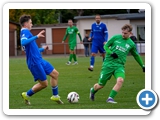 Bezirksliga Schwarzwald * Saison 2026/2027 * 24.10.2026 * FC Neustadt - FC Brigachtal  0:0 (0:0)