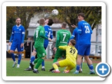 Bezirksliga Schwarzwald * Saison 2026/2027 * 24.10.2026 * FC Neustadt - FC Brigachtal  0:0 (0:0)