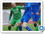 Bezirksliga Schwarzwald * Saison 2026/2027 * 24.10.2026 * FC Neustadt - FC Brigachtal  0:0 (0:0)