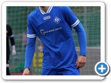 Bezirksliga Schwarzwald * Saison 2026/2027 * 24.10.2026 * FC Neustadt - FC Brigachtal  0:0 (0:0)