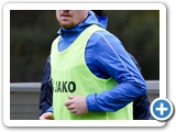 Bezirksliga Schwarzwald * Saison 2026/2027 * 24.10.2026 * FC Neustadt - FC Brigachtal  0:0 (0:0)