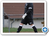 Bezirksliga Schwarzwald * Saison 2026/2027 * 24.10.2026 * FC Neustadt - FC Brigachtal  0:0 (0:0)