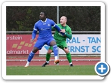 Bezirksliga Schwarzwald * Saison 2026/2027 * 24.10.2026 * FC Neustadt - FC Brigachtal  0:0 (0:0)