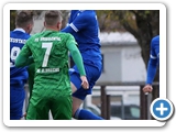 Bezirksliga Schwarzwald * Saison 2026/2027 * 24.10.2026 * FC Neustadt - FC Brigachtal  0:0 (0:0)