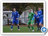 Bezirksliga Schwarzwald * Saison 2026/2027 * 24.10.2026 * FC Neustadt - FC Brigachtal  0:0 (0:0)