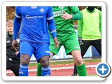 Bezirksliga Schwarzwald * Saison 2026/2027 * 24.10.2026 * FC Neustadt - FC Brigachtal  0:0 (0:0)