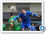 Bezirksliga Schwarzwald * Saison 2026/2027 * 24.10.2026 * FC Neustadt - FC Brigachtal  0:0 (0:0)