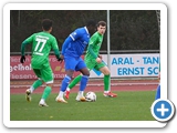 Bezirksliga Schwarzwald * Saison 2026/2027 * 24.10.2026 * FC Neustadt - FC Brigachtal  0:0 (0:0)