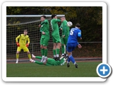 Bezirksliga Schwarzwald * Saison 2026/2027 * 24.10.2026 * FC Neustadt - FC Brigachtal  0:0 (0:0)