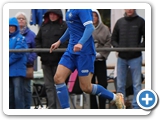 Bezirksliga Schwarzwald * Saison 2026/2027 * 24.10.2026 * FC Neustadt - FC Brigachtal  0:0 (0:0)