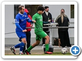 Bezirksliga Schwarzwald * Saison 2026/2027 * 24.10.2026 * FC Neustadt - FC Brigachtal  0:0 (0:0)