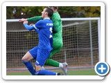 Bezirksliga Schwarzwald * Saison 2026/2027 * 24.10.2026 * FC Neustadt - FC Brigachtal  0:0 (0:0)
