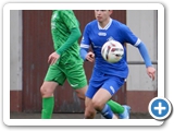 Bezirksliga Schwarzwald * Saison 2026/2027 * 24.10.2026 * FC Neustadt - FC Brigachtal  0:0 (0:0)