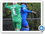 Bezirksliga Schwarzwald * Saison 2026/2027 * 24.10.2026 * FC Neustadt - FC Brigachtal  0:0 (0:0)