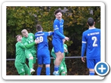 Bezirksliga Schwarzwald * Saison 2026/2027 * 24.10.2026 * FC Neustadt - FC Brigachtal  0:0 (0:0)