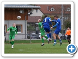Bezirksliga Schwarzwald * Saison 2026/2027 * 24.10.2026 * FC Neustadt - FC Brigachtal  0:0 (0:0)