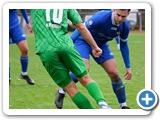 Bezirksliga Schwarzwald * Saison 2026/2027 * 24.10.2026 * FC Neustadt - FC Brigachtal  0:0 (0:0)