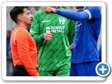 Bezirksliga Schwarzwald * Saison 2026/2027 * 24.10.2026 * FC Neustadt - FC Brigachtal  0:0 (0:0)