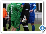 Bezirksliga Schwarzwald * Saison 2026/2027 * 24.10.2026 * FC Neustadt - FC Brigachtal  0:0 (0:0)