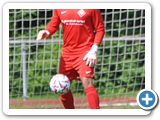 Landesliga St. 3 * Saison 2021/2022 * 14.08.2021 * FC Neustadt - FC Furtwangen 1:1 (0:0)