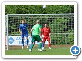 Landesliga St. 3 * Saison 2021/2022 * 14.08.2021 * FC Neustadt - FC Furtwangen 1:1 (0:0)