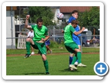 Landesliga St. 3 * Saison 2021/2022 * 14.08.2021 * FC Neustadt - FC Furtwangen 1:1 (0:0)