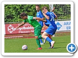Landesliga St. 3 * Saison 2021/2022 * 14.08.2021 * FC Neustadt - FC Furtwangen 1:1 (0:0)