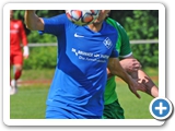 Landesliga St. 3 * Saison 2021/2022 * 14.08.2021 * FC Neustadt - FC Furtwangen 1:1 (0:0)