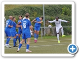 Landesliga St. 3 * Saison 2021/2022 * 21.08.2021 * FC Schonach - FC Neustadt   2:2   (0:0)